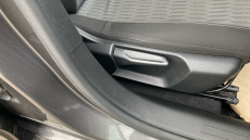 Vauxhall Corsa 1.2 SE 5dr Petrol Hatchback